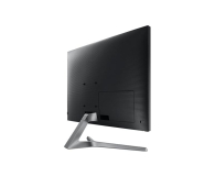 SAMSUNG 27,9"' LU28H750UQUXEN Czarny - 380770 - zdjęcie 8